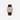 Franck Muller Master Square Silver Dial Leather Strap Watch WMNS - 6002 M QZ REL R D 1R