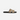 Hermes Izmir Sandal Beige Sable