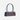 Goyard Bonbonniere Bag Navy Blue
