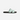 Hermes Izmir Sandal Bleu Glacier