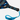 Nox AT10 Pro Cup Soft By Agustin Tapia - Off Kicks