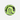 Adidas FIFA World Cup 26 Trionda Club Ball Lucid Lemon / Black / Silver Metallic