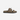 Hermes Jackson Sandal Etoupe
