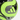 Adidas FIFA World Cup 26 Trionda Club Ball Lucid Lemon / Black / Silver Metallic
