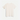 Merz B Schwanen 215 Loopwheeled Classic Fit Midweight T-Shirt Nature