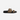 Hermes Jackson Sandal Etoupe