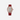 Franck Muller Sunrise Mother of Pearl Dial Leather Strap Watch WMNS - 1638 B QZ SNR D CD-5N