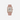Franck Muller Sunrise Mother of Pearl Dial Leather Strap Watch WMNS - 6002 M QZ SNR D CD-5N