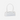 Goyard Bonbonniere Bag White