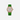 Franck Muller Sunrise Mother of Pearl Dial Leather Strap Watch WMNS - 8041 QZ SNR D CD-5N