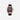 Franck Muller Vanguard Black Dial Leather Strap Watch - V 45 CC DT D (NR) 5N
