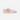 Nike Air Jordan 1 Low OG Travis Scott Muslin Shy Pink