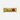 David Protein Gold Fudge Brownie (28g Protein) - 12 Bars