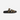Hermes Chypre Sandal Vert Toundra