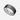 Oura Ring 4 Stealth (Includes Free Size Kit)