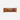 David Protein Bronze Double Chocolate Crunch (20g Protein) - 12 Bars