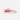 Nike Air Jordan 1 Low OG Travis Scott Tropical Pink