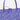 Goyard Saint Louis GM bag Multicoloured Blueberry Purple Limited Edition