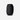 Garmin Cirqa Smart Band Black