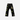 Chrome Hearts Green & Leopard Cross Patch Jeans Black - Off Kicks