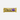 David Protein Gold Blueberry Pie (28g Protein) - 12 Bars