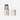 ILIA Multi-Stick Rich Berry A Fine Romance