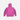 Chrome Hearts Matty Boy Spider Web Hoodie Purple
