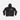 Chrome Hearts Las Vegas Exclusive Zip Up Black
