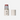 ILIA Multi-Stick Neutral Rose Lady Bird