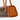 Goyard Bonbonniere Bag Black & Tan - Off Kicks