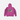 Chrome Hearts Matty Boy Spider Web Hoodie Purple