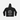 Chrome Hearts Las Vegas Exclusive Zip Up Black