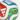 ADIDAS FIFA World Cup 26 Trionda Competition Ball - view 3