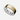 Oura Ring 4 Gold (Includes Free Size Kit)