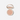 ILIA Lightshift Cream Highlighter Soft Champagne Glint