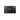 The Hype Fly Gift Card