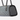 Goyard Bonbonniere Bag Grey
