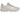 Asics Gel-1090 V2 Cream