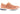 Asics Gel-Lyte 3.1 Ronnie Fieg Salmon Special Box