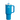 Stanley Tumbler Mug "Azure" 