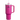 Stanley Tumbler Mug "Fuchsia" 