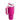 Stanley Tumbler Mug "Fuchsia" 