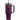 Stanley Tumbler Mug "Plum" 