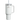 Stanley Tumbler Mug "Frost" 