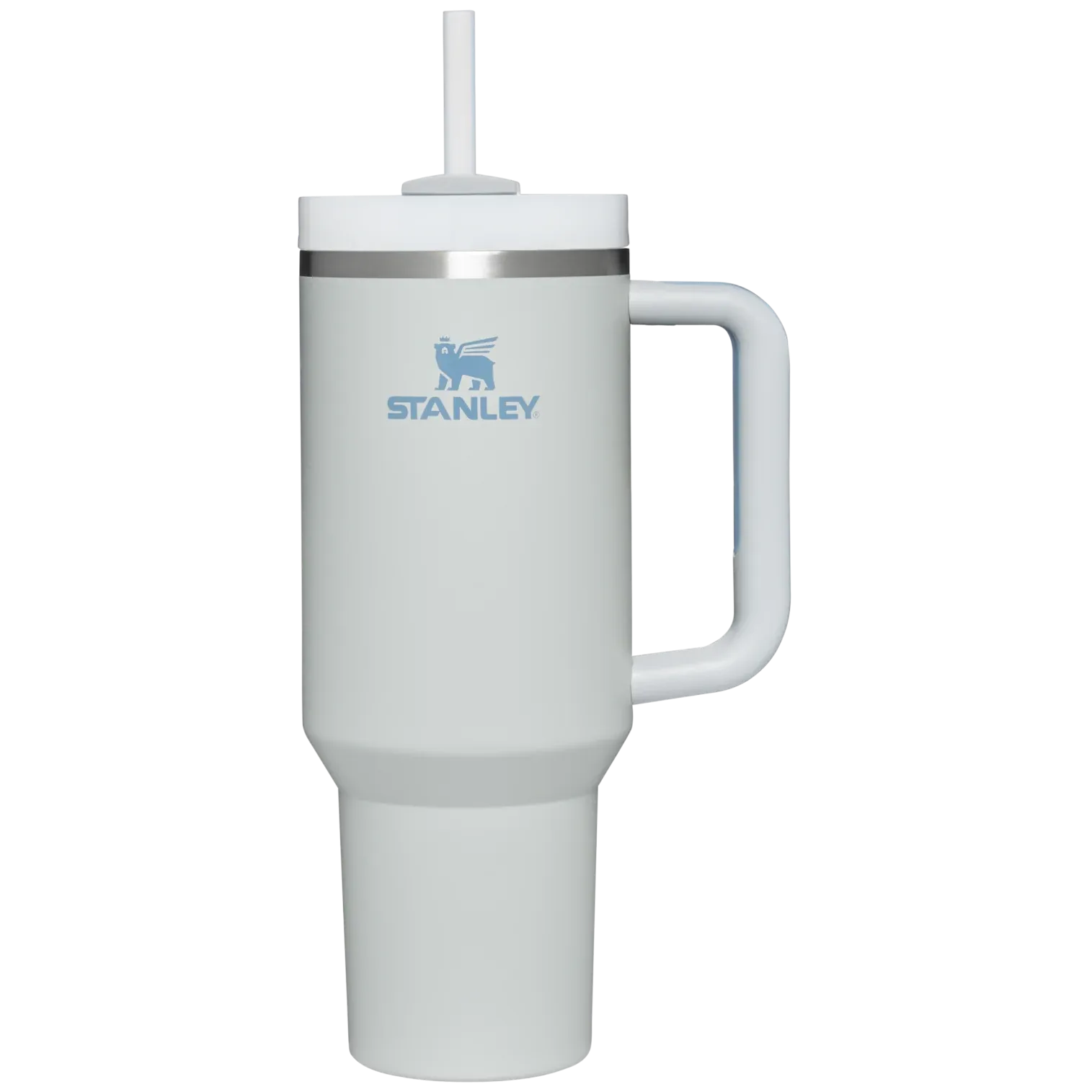 Stanley Tumbler Mug "Fog" 40 OZ