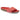 Birkenstock Tema Microfiber Sandal Orange
