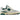 New Balance 550 'Cream/Green'