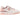 New Balance Wmns 550 'SEA SALT LILAC CHALK'
