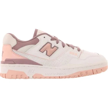 New Balance Wmns 550 'SEA SALT LILAC CHALK'