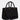 COACH Brooke Medium Carryall 28 Satchel